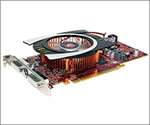 AX4770 512MD5-M